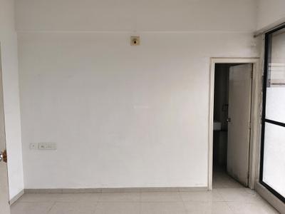 Bedroom Image of 2205 Sq.ft 3 BHK Apartment / Flat for sale in Paldi Ahmedabad for Rs. 12500000