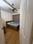 Apartment panampilly Bedroom 3