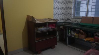Living Room Image of 2100 Sq.ft 5 BHK Independent House for sale in Baghajatin Kolkata for Rs. 12500000