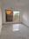 Best Project Bedroom 2