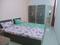 Bedroom Image of ROOMSOOM PG in Sector 126, Noida