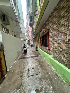 Balcony Image of 3420 Sq.ft 4 BHK Independent House for sale in Tapovan Rishikesh for Rs. 85000000