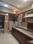 KGN rental Kitchen 1