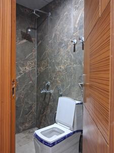 Bedroom One Image of 1650 Sq.ft 3 BHK Apartment / Flat for sale in Sector 49 Noida for Rs. 8499999