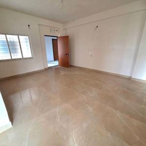 Hall Image of 1326 Sq.ft 3 BHK Apartment / Flat for sale in Konnagar Hooghly for Rs. 5171000