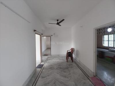 Hall Image of 2160 Sq.ft 5 BHK Independent House for sale in Saha Pailan Housing Society, Joka Kolkata for Rs. 8000000
