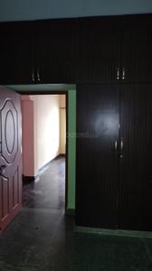 Bedroom Image of 1250 Sq.ft 3 BHK Independent House for sale in Kalkere Bengaluru for Rs. 17500000