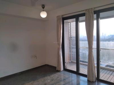 Bedroom Image of 3100 Sq.ft 5 BHK Apartment / Flat for sale in Vile Parle East Mumbai for Rs. 130000000
