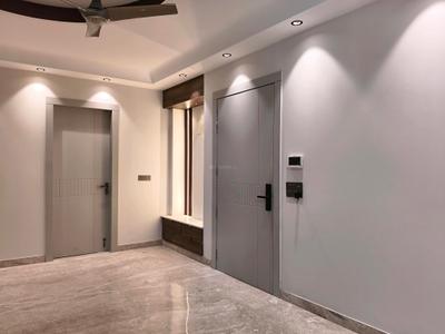 Living Room Image of 1550 Sq.ft 3 BHK Builder Floor for sale in Sector 49 Gurgaon for Rs. 34500000