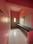 Shiv shakti Realtors Kitchen 2
