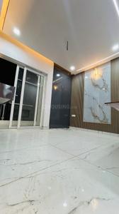 Hall Image of 1750 Sq.ft 3 BHK Independent House for sale in Imperials Home, Sadopur Greater Noida for Rs. 6700000