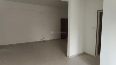 Living Room Image of 1484 Sq.ft 3 BHK Apartment / Flat for sale in K R Puram Bengaluru for Rs. 10200000