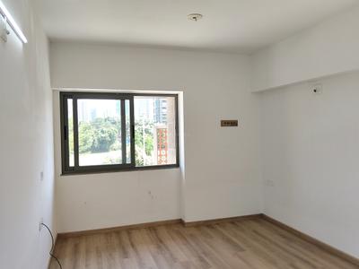 Bedroom Image of 2650 Sq.ft 4 BHK Villa for sale in Sangani Signature Bungalows, Thaltej Ahmedabad for Rs. 47500000
