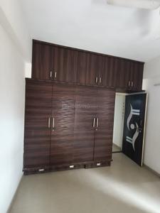 Bedroom Image of 1305 Sq.ft 2 BHK Apartment / Flat for sale in Paldi Ahmedabad for Rs. 7500000