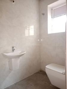 Image of 1550 Sq.ft 3 BHK Apartment / Flat for sale in Habsiguda, Hyderabad for Rs. 13500000