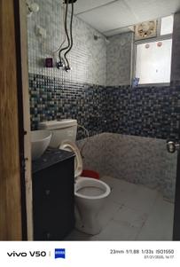 Image of 700 Sq.ft 2 BHK Apartment / Flat for sale in Signature Global Andour Heights, Sector 71, Gurgaon for Rs. 8700000
