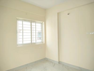 Bedroom Image of 1440 Sq.ft 3 BHK Apartment / Flat for sale in Habulus Sai Elite Apartment, Electronic City Bengaluru for Rs. 7200010