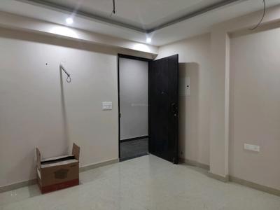 Living Room Image of 1000 Sq.ft 2 BHK Independent House for sale in Sector 104 Gurgaon for Rs. 6490000