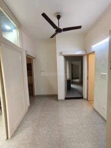 Hall Image of 2100 Sq.ft 9 BHK Independent House for sale in Sector 27 Noida for Rs. 65000000