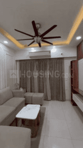 Image of 1730 Sq.ft 3 BHK Apartment / Flat for sale in Ashiana Mulberry Phase 2, Sector 2, Sohna for Rs. 17000000