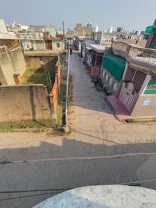 Image of 1000 Sq.ft 4 BHK Independent House for sale in Jhansi Rly. Settl, Jhansi for Rs. 3000000