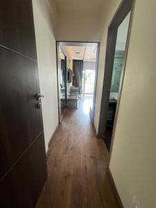 Image of 3000 Sq.ft 3 BHK Apartment / Flat for sale in Clover Palisades, Kondhwa, Pune for Rs. 42500000