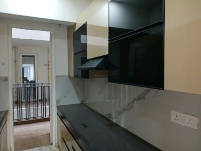 Kitchen Image of 1494 Sq.ft 3 BHK Apartment / Flat for sale in Smart World Gems, Sector 89 Gurgaon for Rs. 16100000