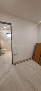 Bedroom Image of 3000 Sq.ft 4 BHK Villa for sale in NX Lifestyle, Bhayli Vadodara for Rs. 33300000