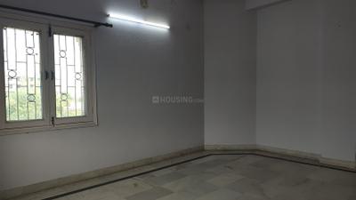 Living Room Image of 1160 Sq.ft 2 BHK Apartment / Flat for sale in Eldeco Residency Greens, Sector PI Greater Noida for Rs. 11800000