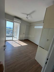 Bedroom Image of 1440 Sq.ft 3 BHK Builder Floor for rent in Signature Global City, Sector 37D Gurgaon for Rs. 33000