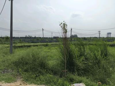 Image of 60 Sq.ft Residential Plot / Land for sale in Root2Home Advika Enclave Phase 1, Dadri, Greater Noida for Rs. 1950000
