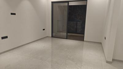 Living Room Image of 1180 Sq.ft 2 BHK Apartment / Flat for sale in Vyom Avinea Phase 2, Hadapsar Pune for Rs. 12000000