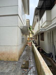 Image of 2850 Sq.ft 4 BHK Villa for sale in Panangad, Kochi for Rs. 21000000