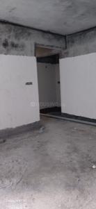 Hall Image of 1310 Sq.ft 3 BHK Apartment / Flat for sale in Uttarahalli Hobli Bengaluru for Rs. 10000000