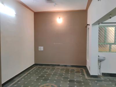 Living Room Image of 2000 Sq.ft 3 BHK Independent House for sale in Kumaraswamy Layout Bengaluru for Rs. 22500000