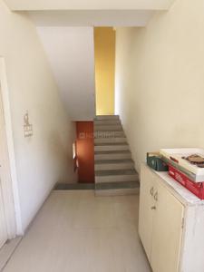 Image of 2184 Sq.ft 4.5 BHK Independent House for sale in Park Colony, Jamnagar for Rs. 35000000