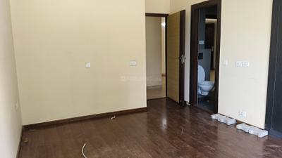 Bedroom Image of 1660 Sq.ft 3 BHK Apartment / Flat for sale in Sector 106 Gurgaon for Rs. 16900000