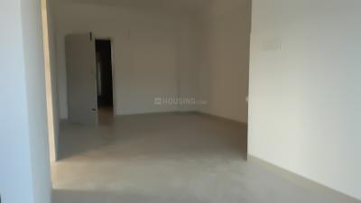 Living Room Image of 1348 Sq.ft 3 BHK Apartment / Flat for sale in Bakarapara Guwahati for Rs. 6800000