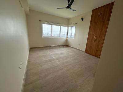 Hall Image of 2350 Sq.ft 4 BHK Apartment / Flat for sale in Mani Vista, Tollygunge Kolkata for Rs. 38500000