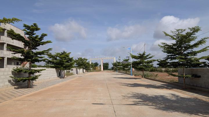 Sri Sai Dev Enclave Main Image 1