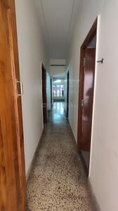 Image of 2400 Sq.ft 2 BHK Independent House for rent in Vijayanagar, Bengaluru for Rs. 35000