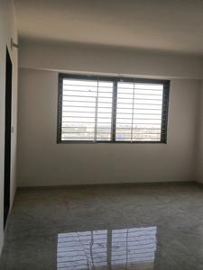 Bedroom Image of 2158 Sq.ft 3 BHK Apartment / Flat for sale in Gota Ahmedabad for Rs. 13500000