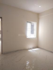 Hall Image of 1431 Sq.ft 3 BHK Apartment / Flat for sale in White Field Ville, Whitefield Bengaluru for Rs. 8800000