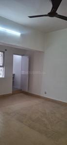 Hall Image of 1600 Sq.ft 3 BHK Duplex for sale in DDA Flats Sarita Vihar, Sarita Vihar New Delhi for Rs. 27700000