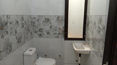 Image of 2100 Sq.ft 4 BHK Villa for sale in Bindayaka, Jaipur for Rs. 7900000