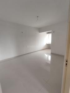 Hall Image of 1500 Sq.ft 3 BHK Apartment / Flat for sale in Kanke Ranchi for Rs. 8250000
