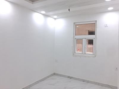 Bedroom Image of 1450 Sq.ft 3 BHK Apartment / Flat for sale in Capital Metro Height, Sector 72 Noida for Rs. 5250000