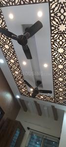 Image of 500 Sq.ft 1 BHK Builder Floor for rent in Bommanahalli, Bengaluru for Rs. 16000