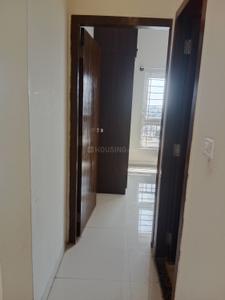 Image of 1346 Sq.ft 2 BHK Apartment / Flat for sale in SKAV Aastha, Mahalakshmi Layout, Bengaluru for Rs. 16000000