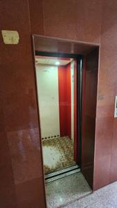 Bedroom Image of 1161 Sq.ft 3 BHK Apartment / Flat for sale in Labhandih Raipur for Rs. 5250000
